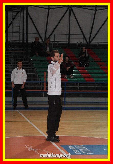 131031 BasketU18 025_tn.jpg